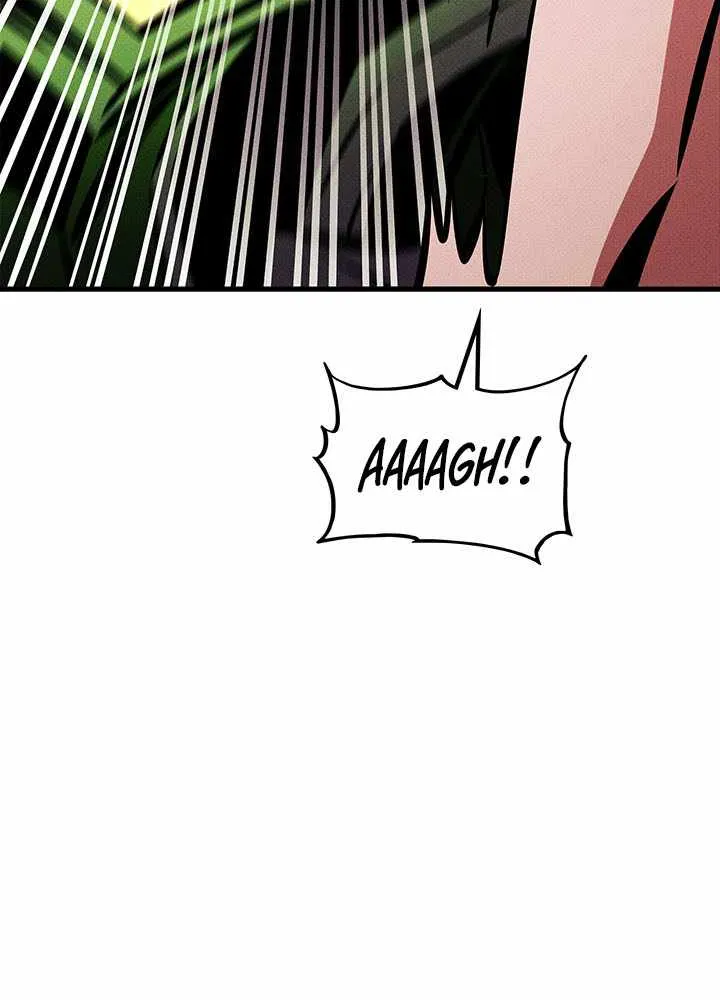 Chapter 246 — page 90