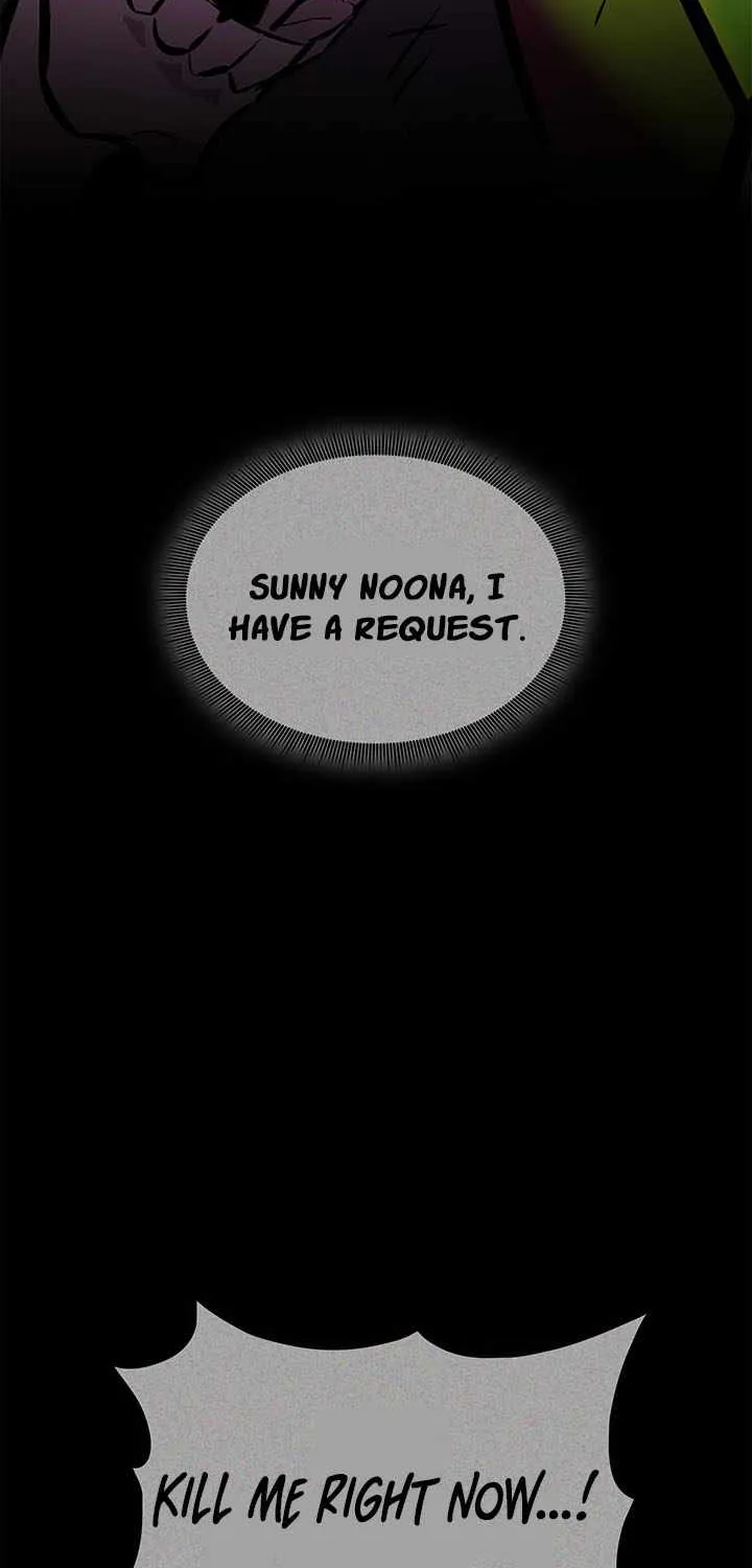 Chapter 246 — page 92