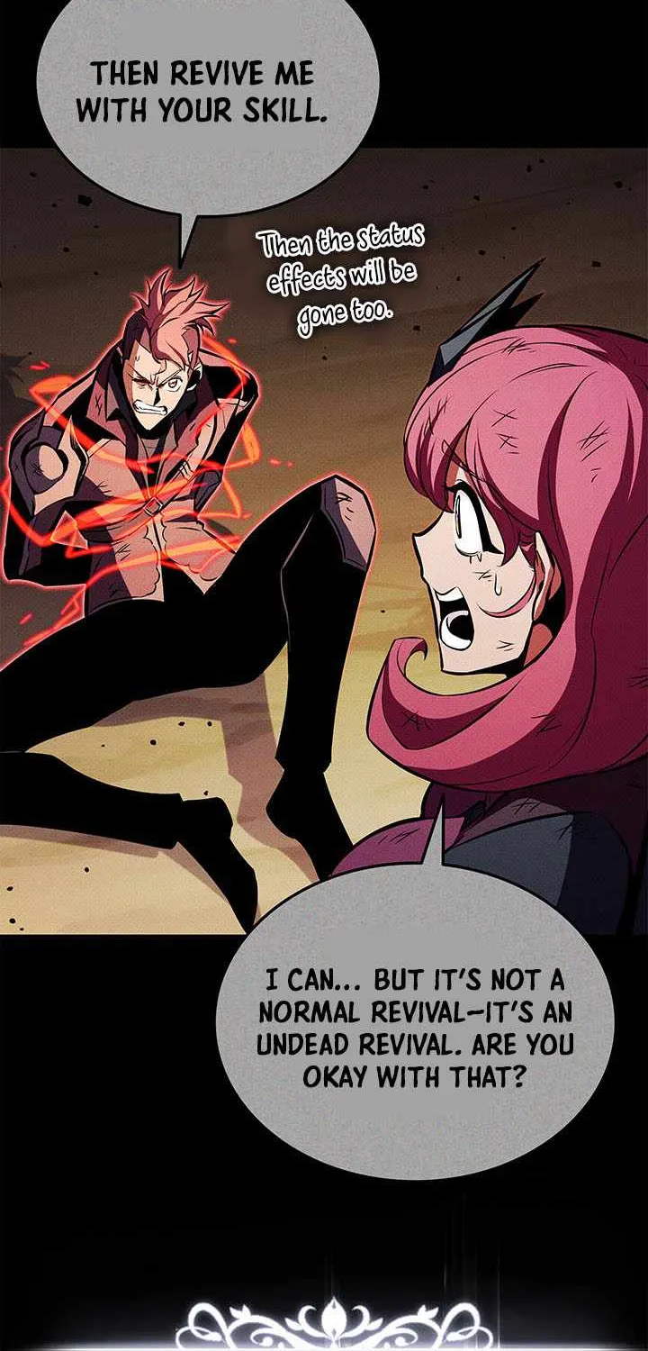 Chapter 246 — page 94
