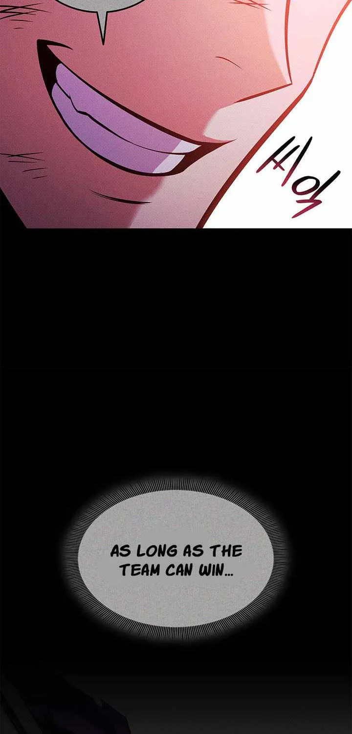 Chapter 246 — page 96