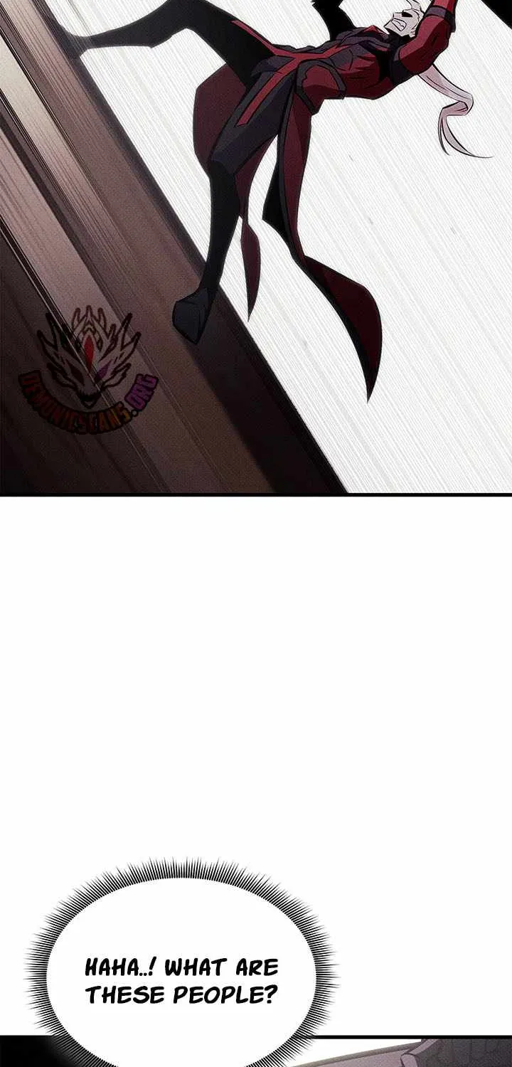 Chapter 246 — page 99