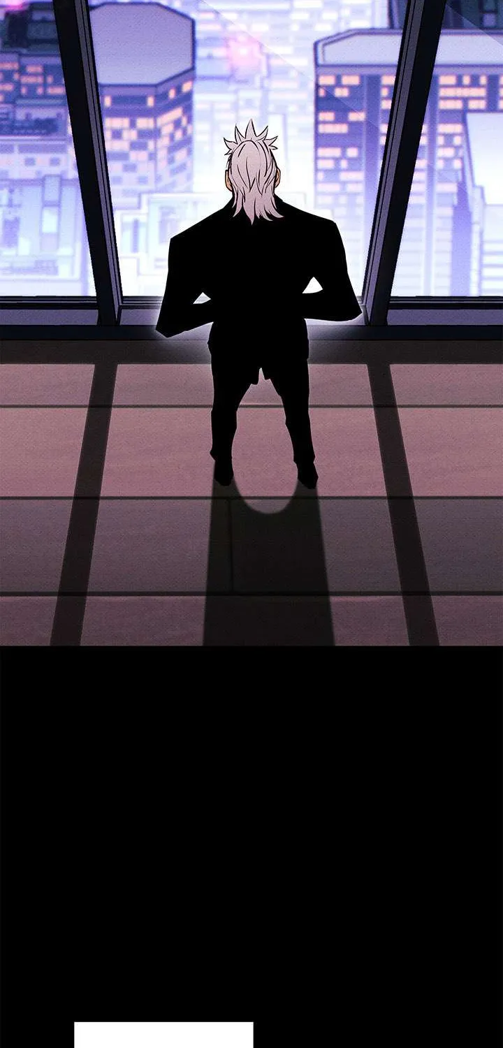 Chapter 247 — page 10