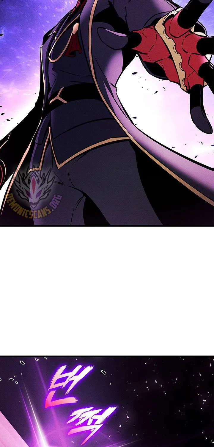 Chapter 247 — page 106