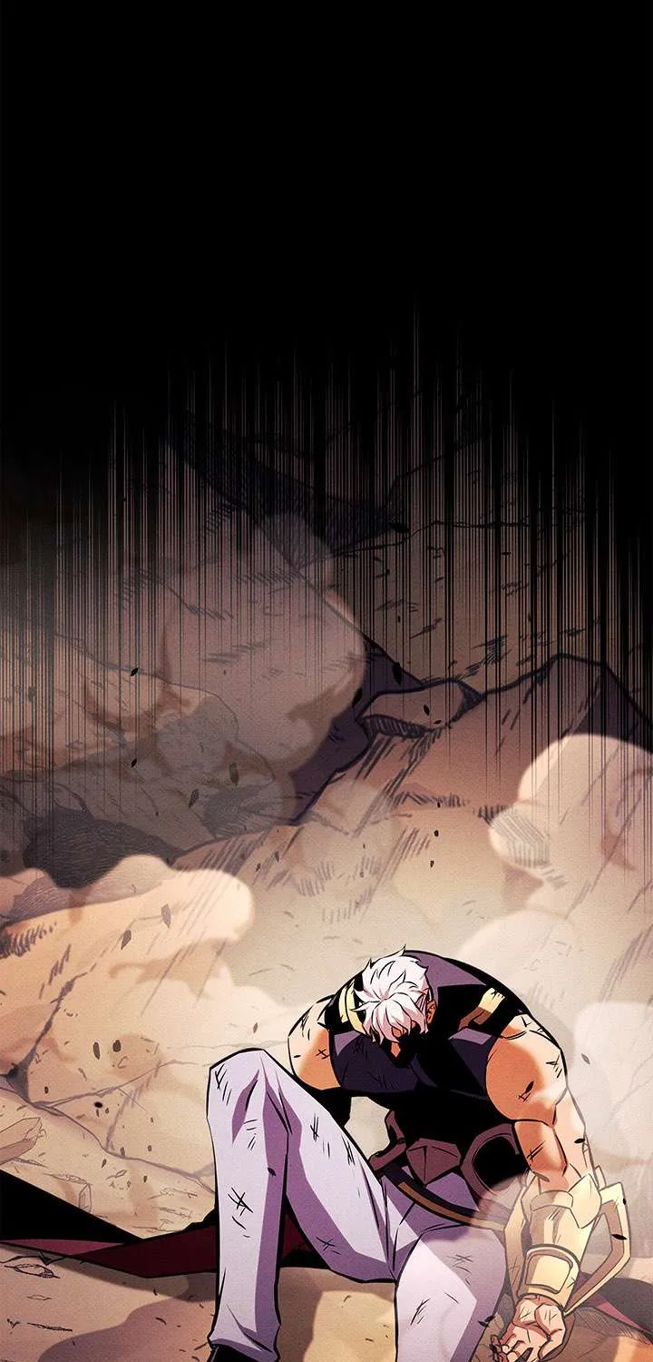 Chapter 247 — page 117
