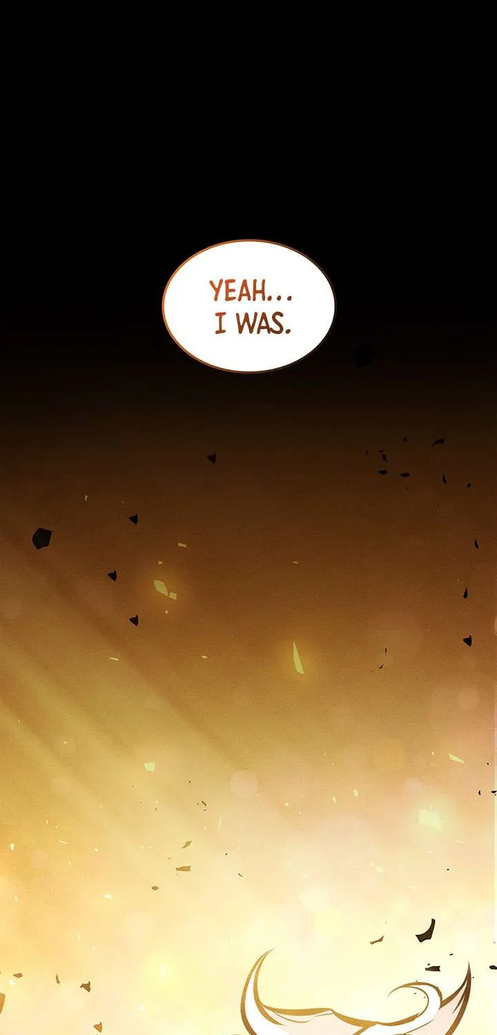 Chapter 247 — page 124