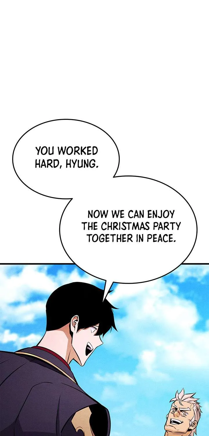Chapter 247 — page 129