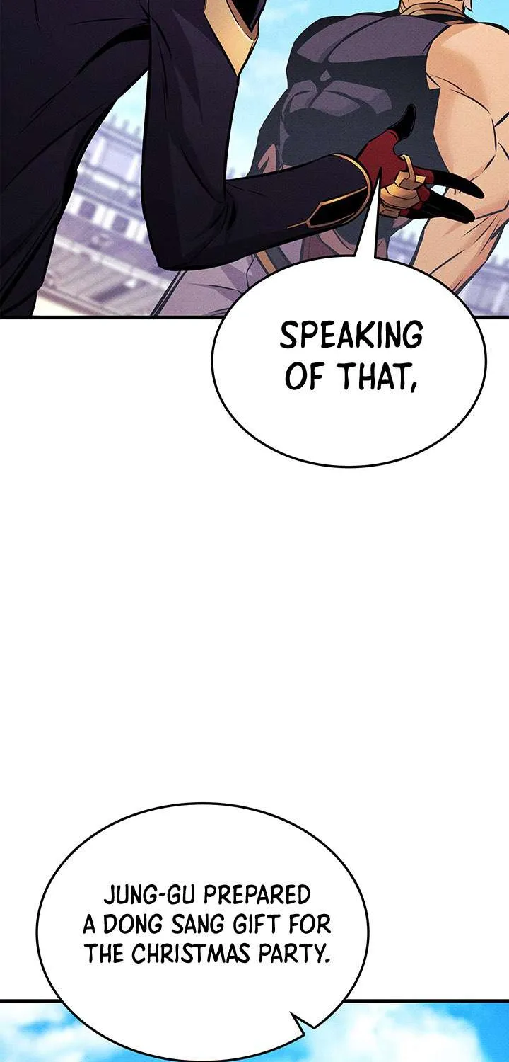 Chapter 247 — page 130