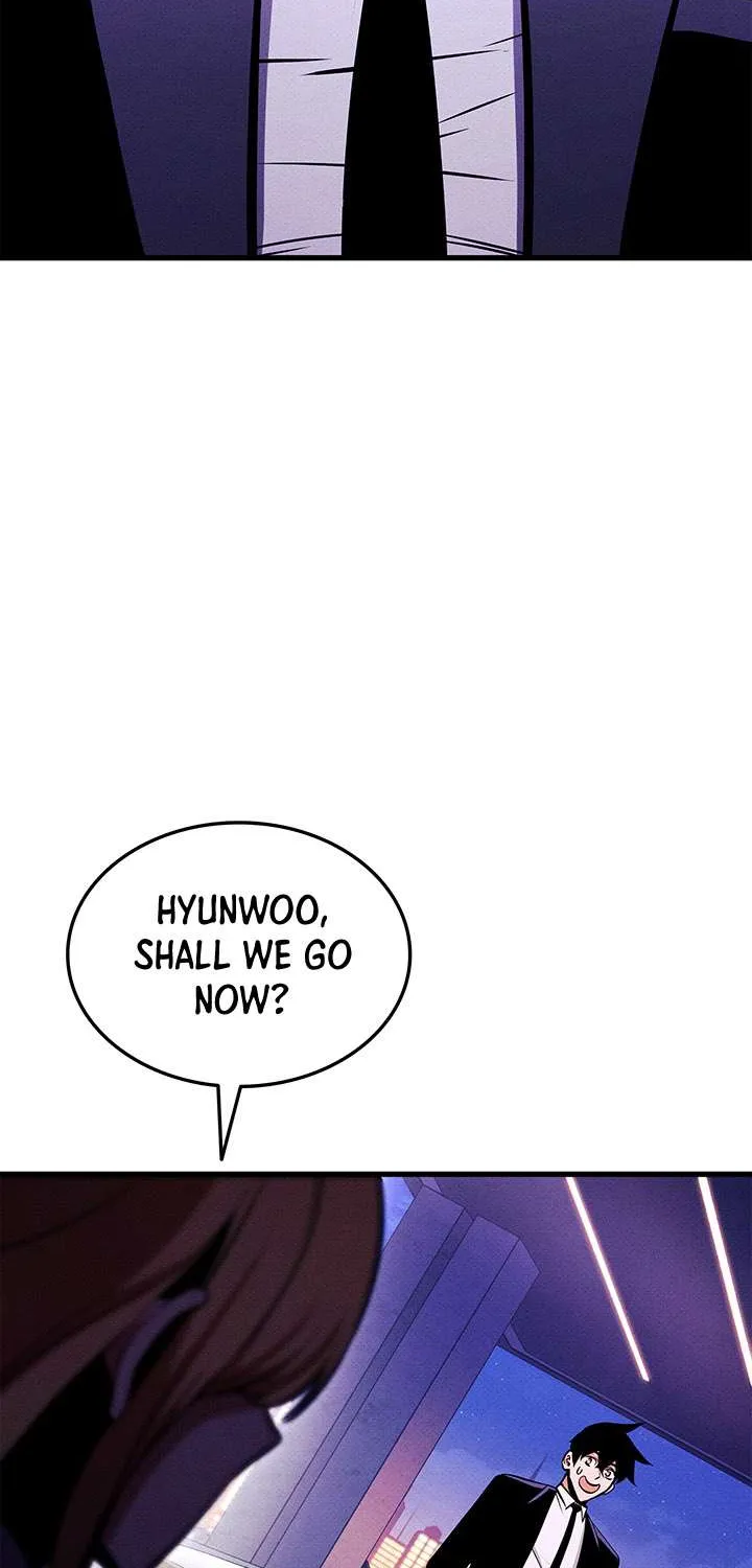 Chapter 247 — page 134