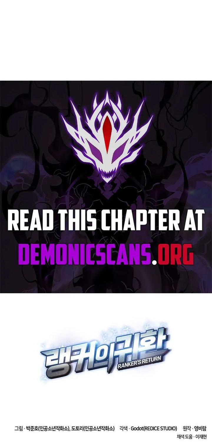 Chapter 247 — page 139