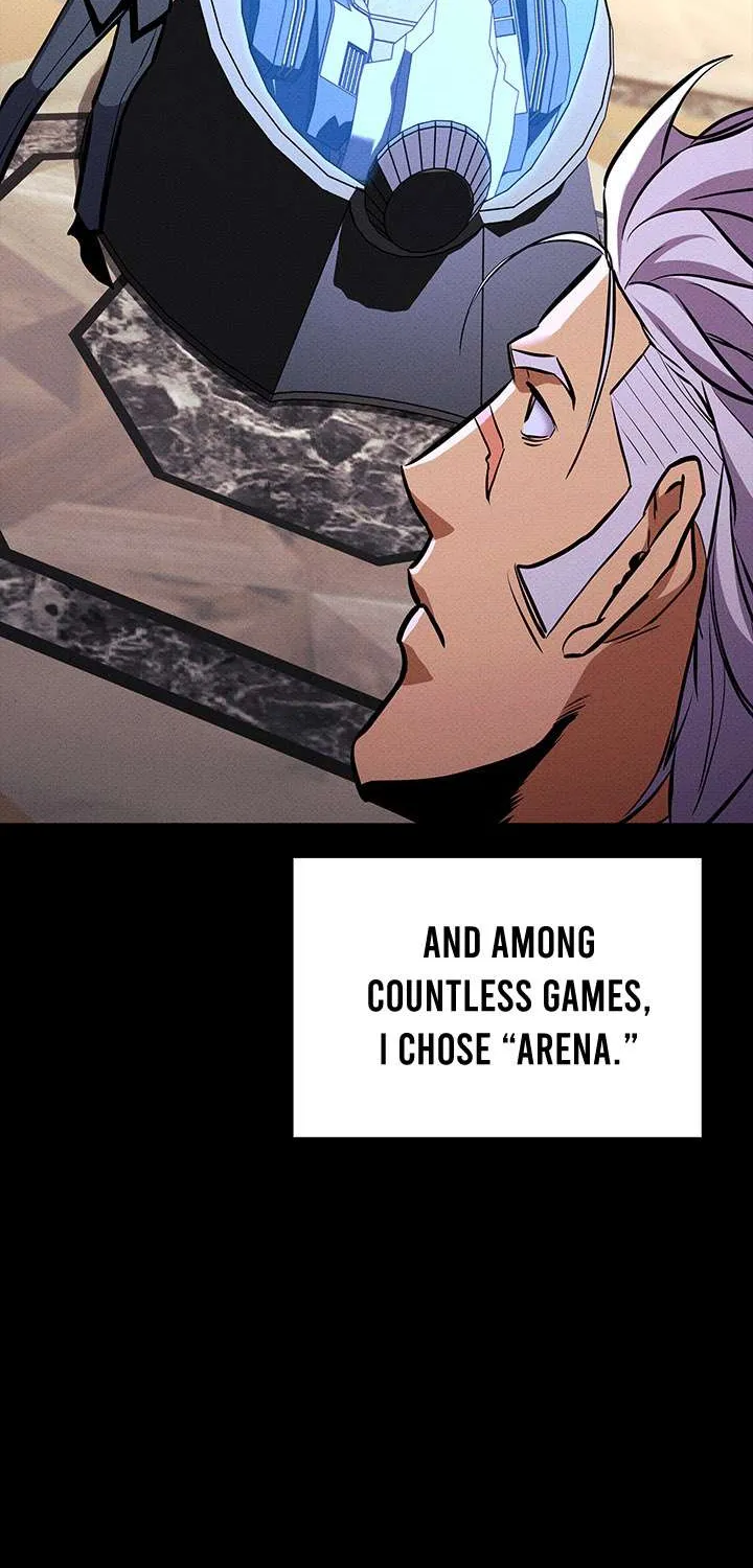 Chapter 247 — page 18