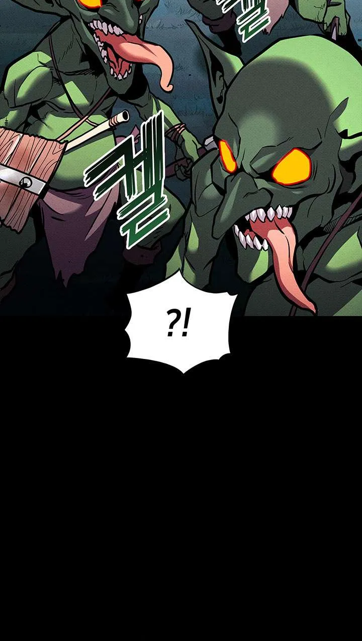 Chapter 247 — page 22
