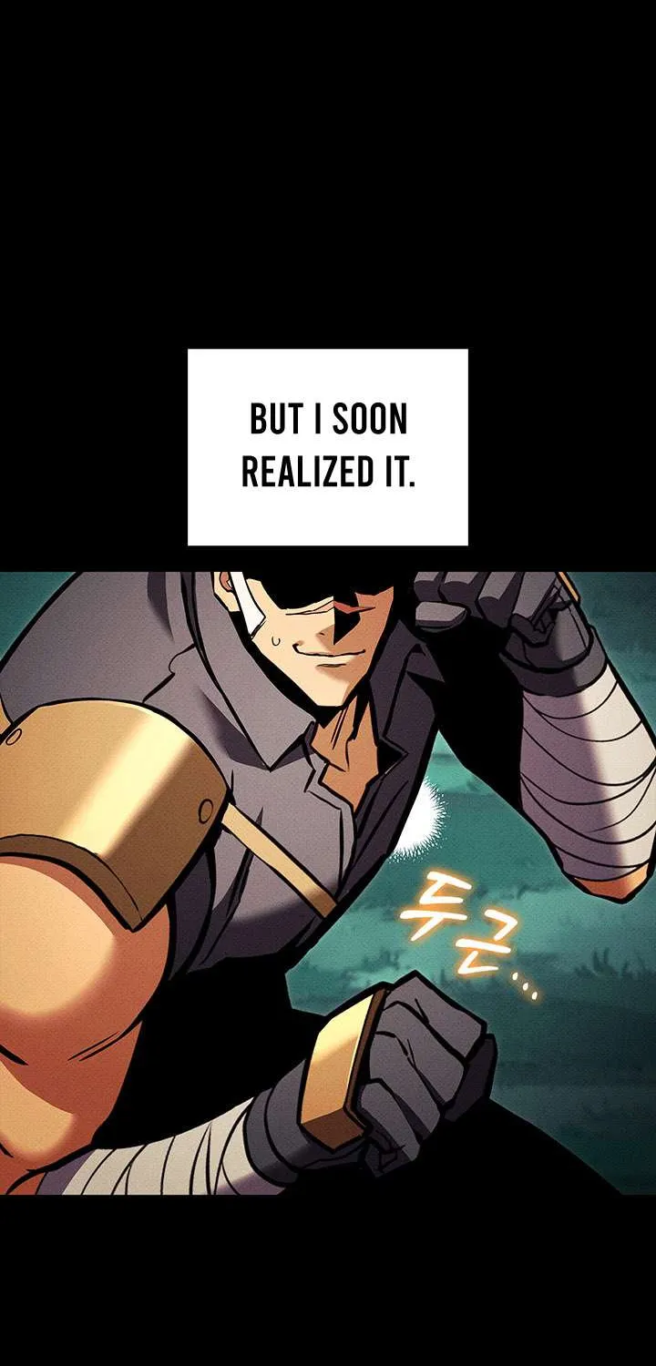 Chapter 247 — page 24