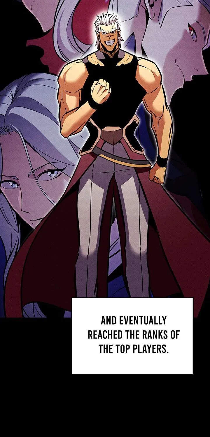 Chapter 247 — page 27
