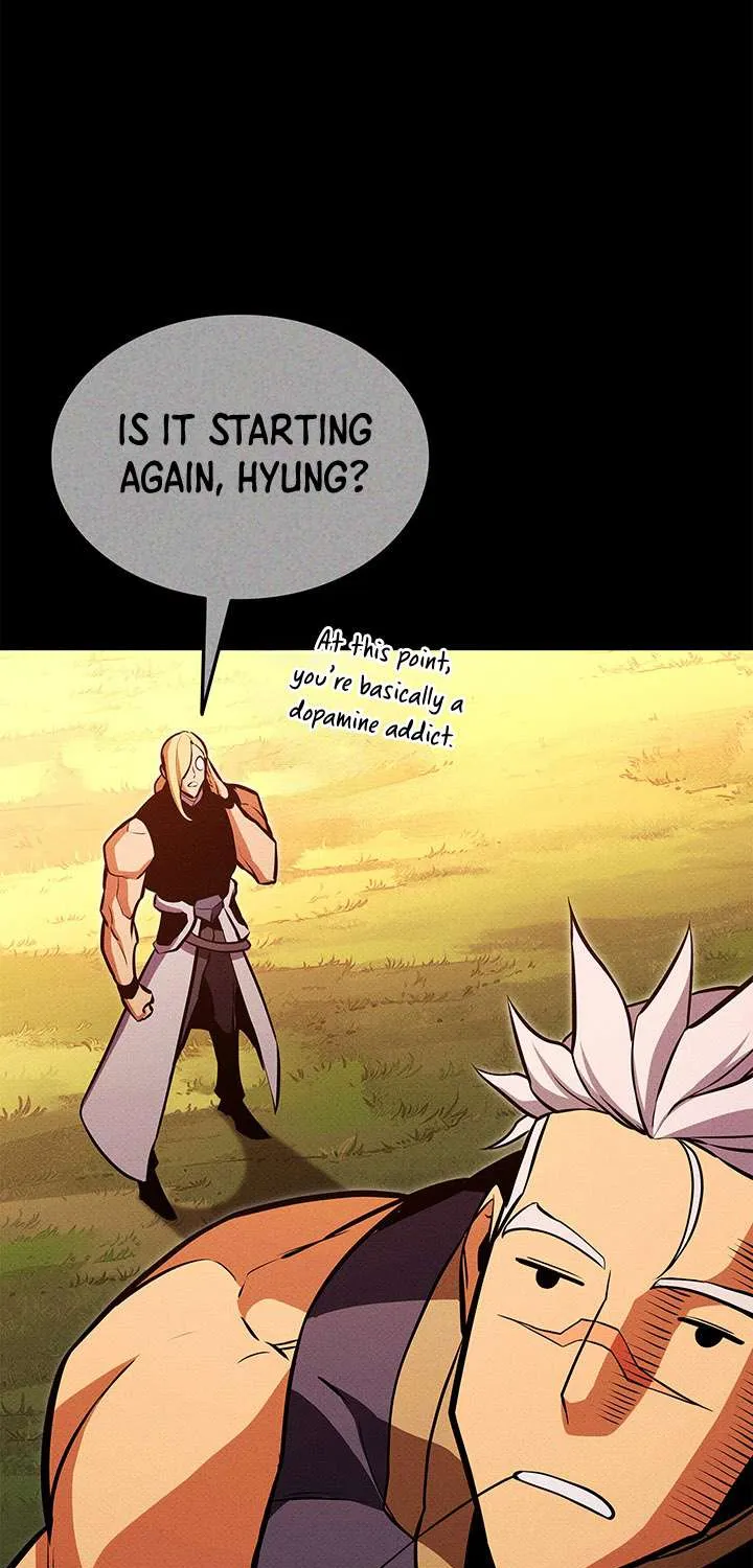 Chapter 247 — page 32