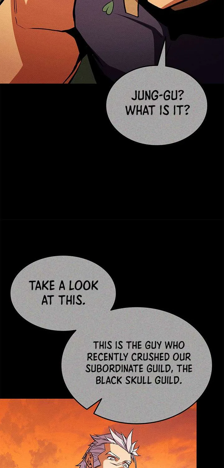 Chapter 247 — page 33