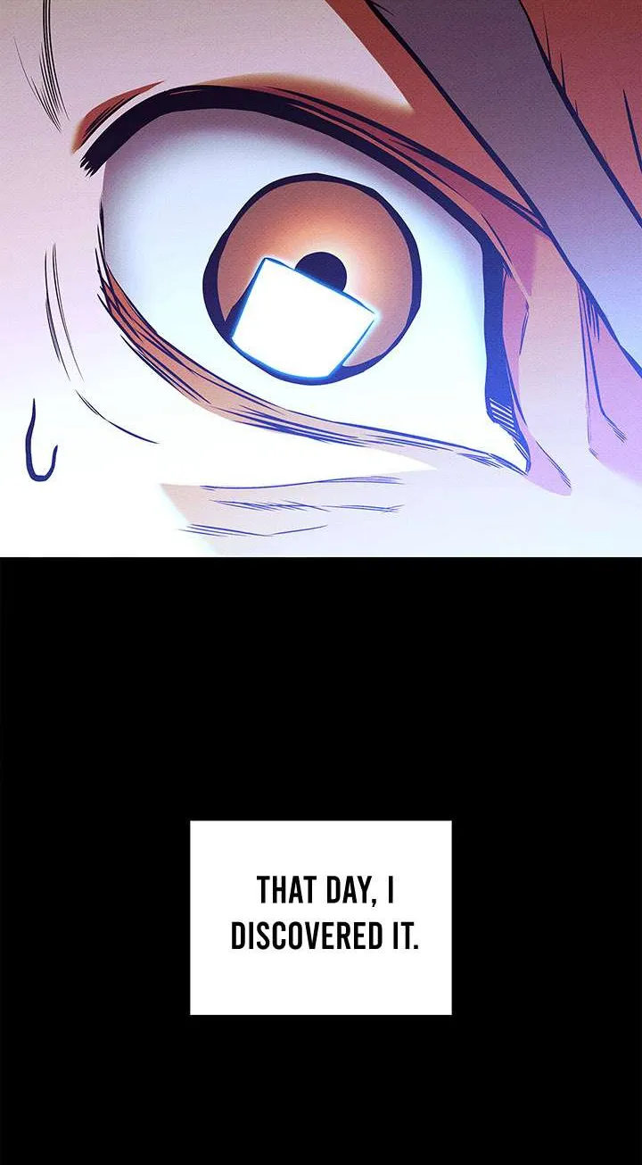Chapter 247 — page 35