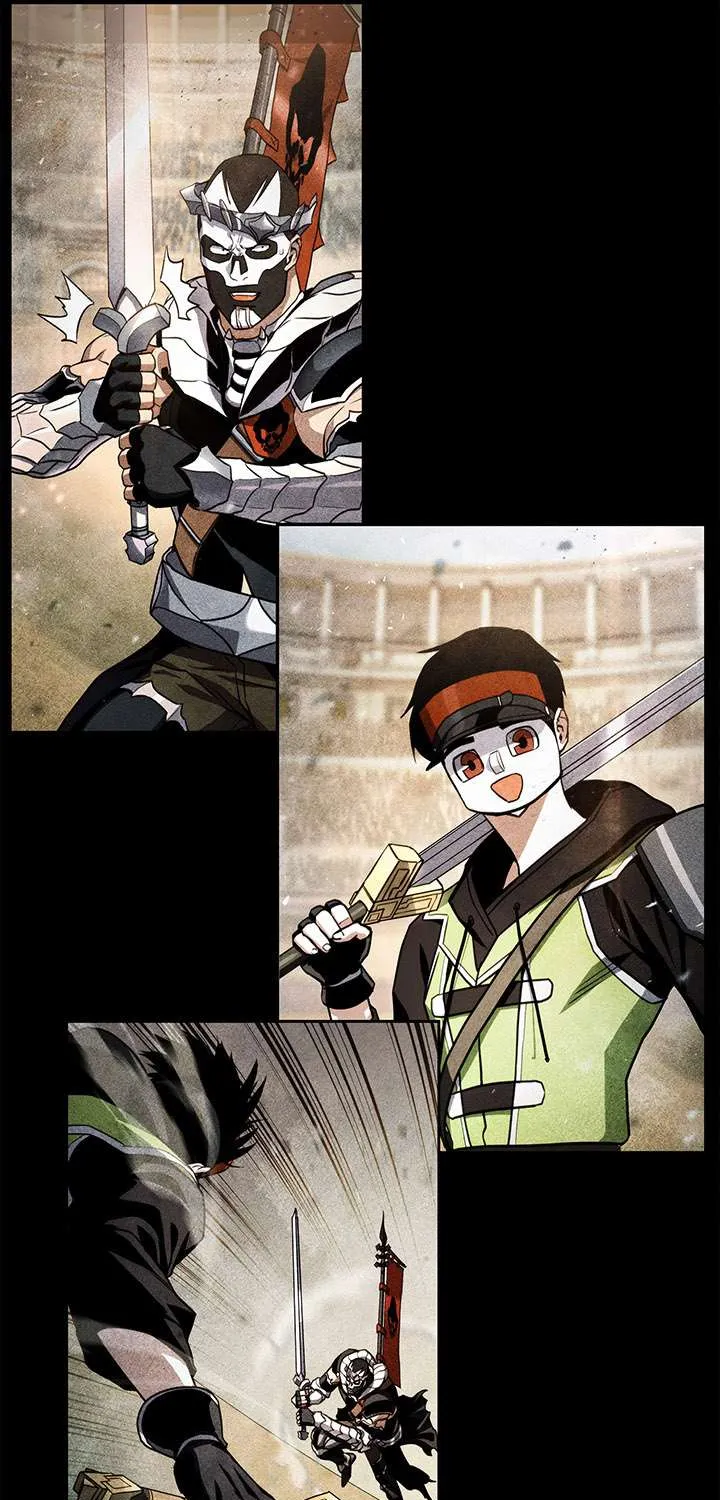 Chapter 247 — page 36
