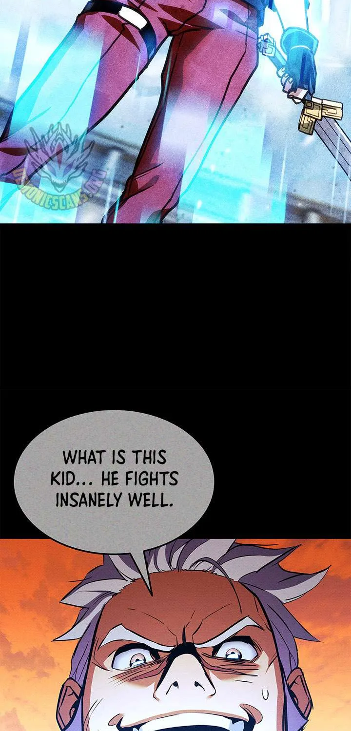 Chapter 247 — page 38