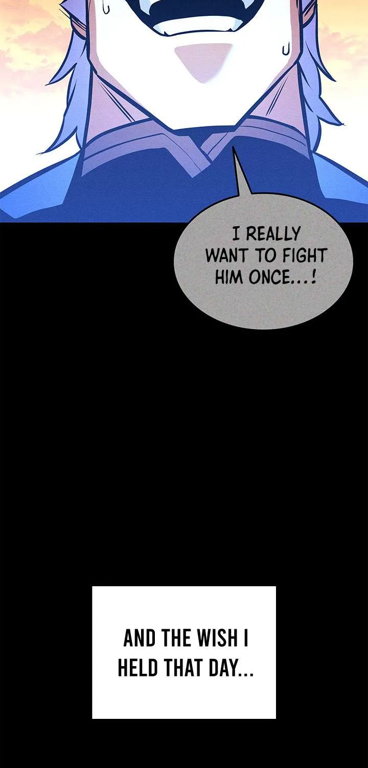Chapter 247 — page 39