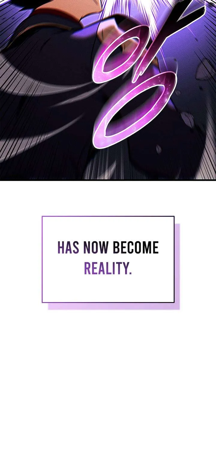 Chapter 247 — page 41