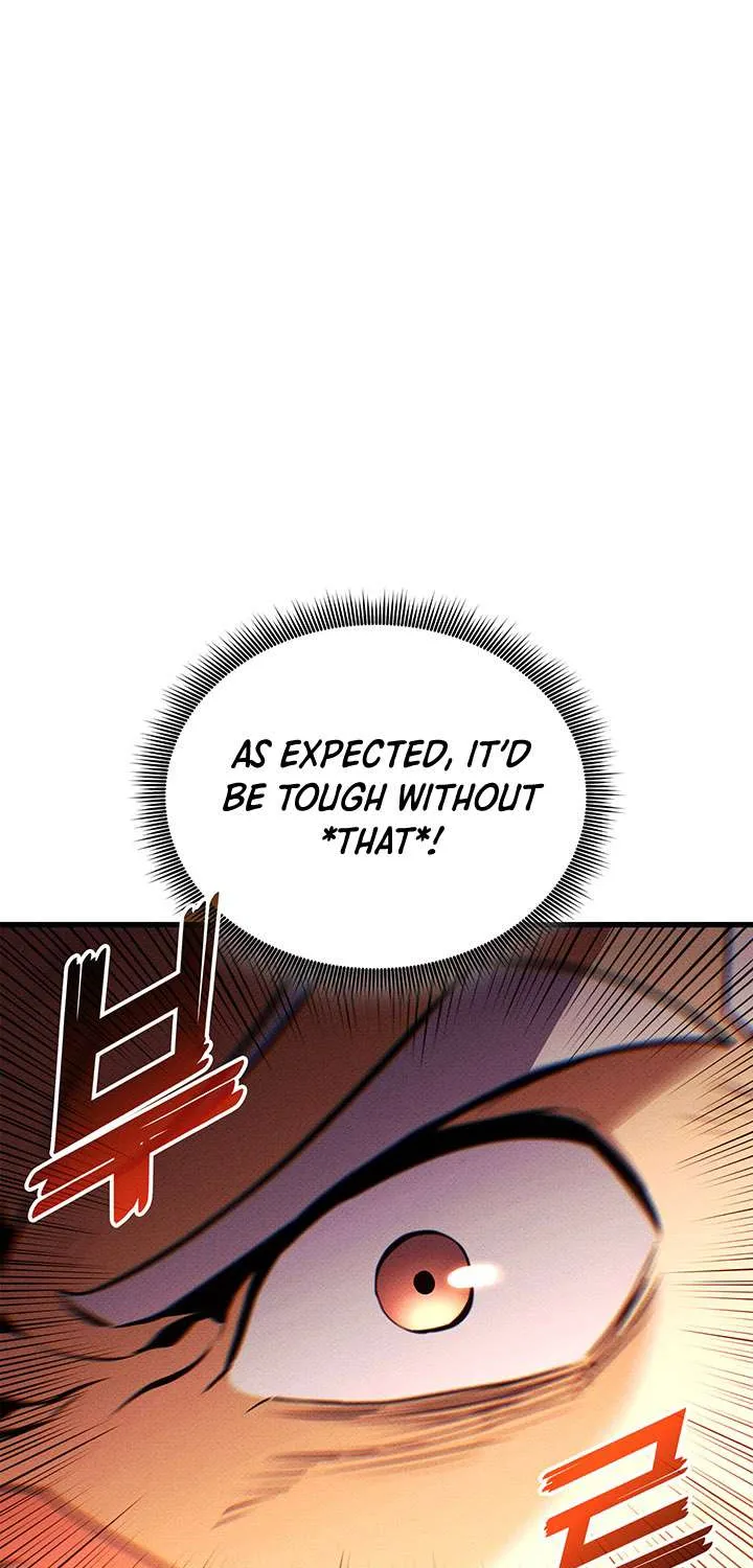 Chapter 247 — page 48