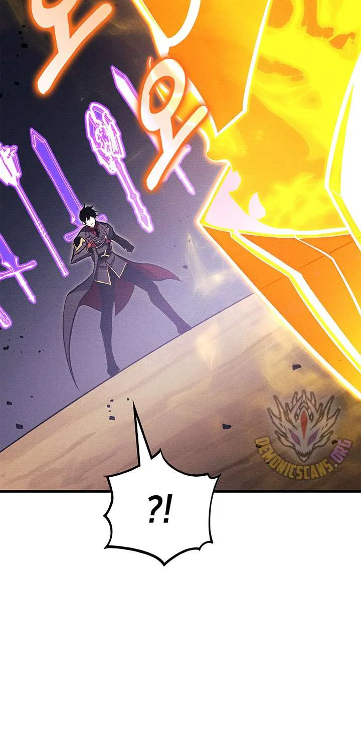 Chapter 247 — page 52