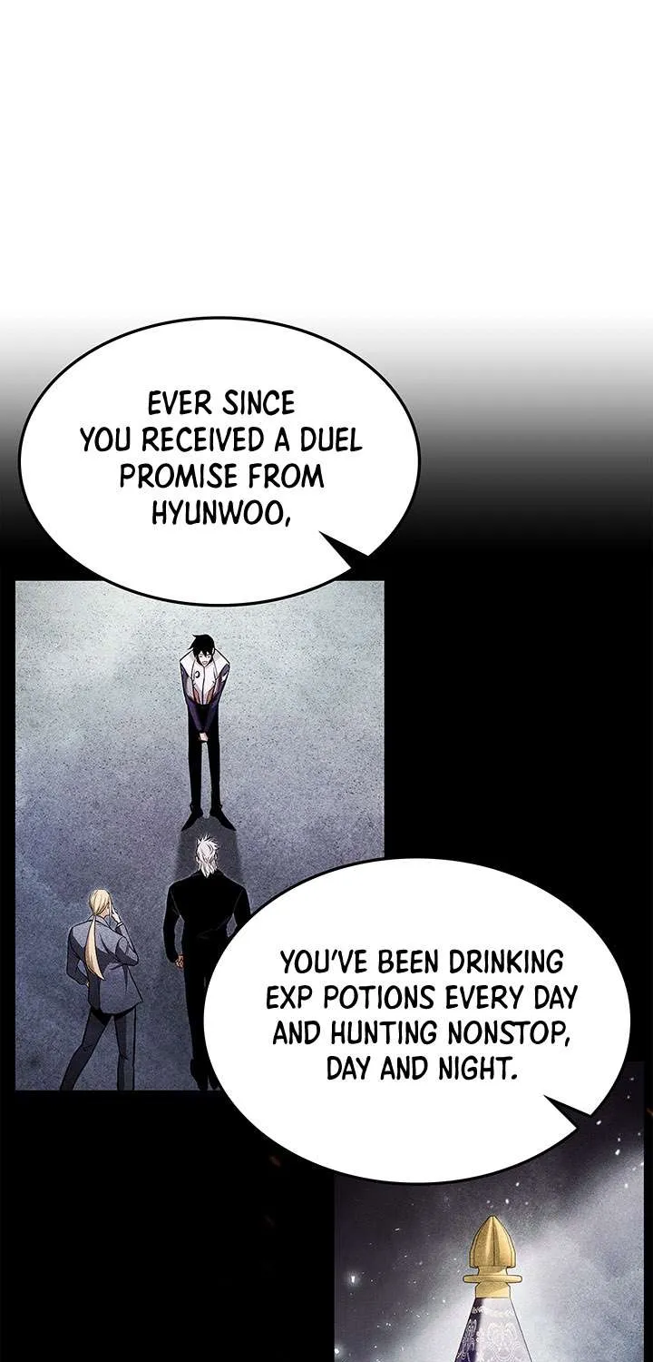 Chapter 247 — page 54