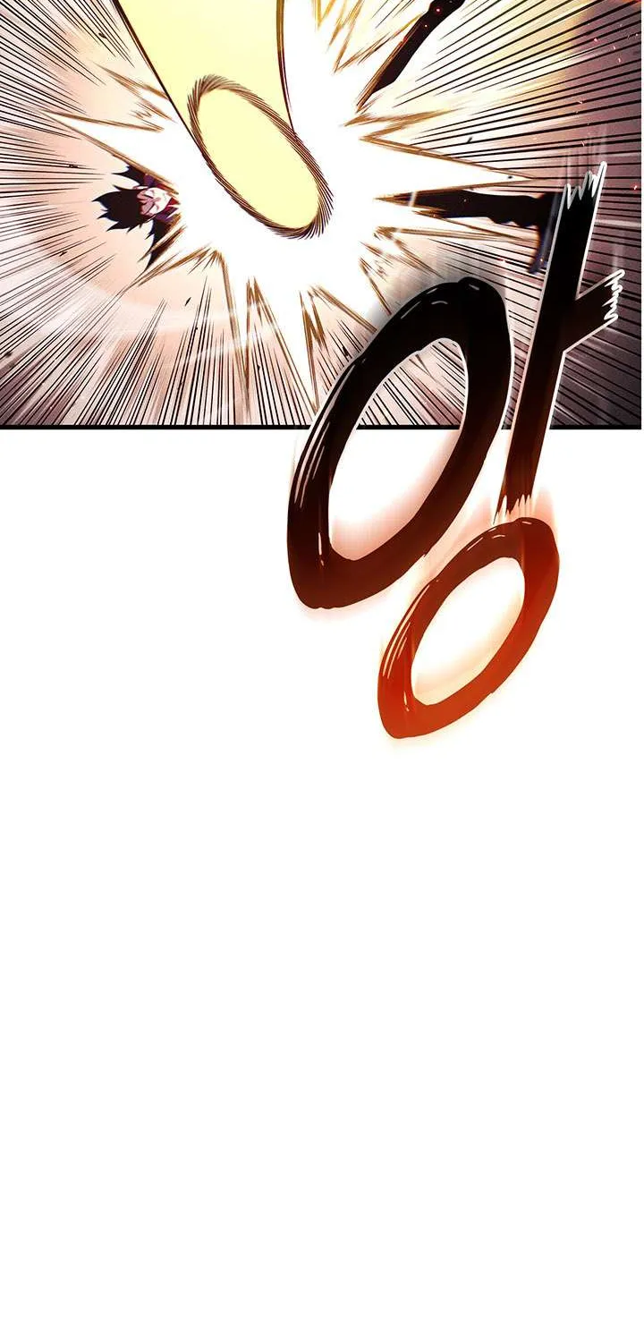Chapter 247 — page 61