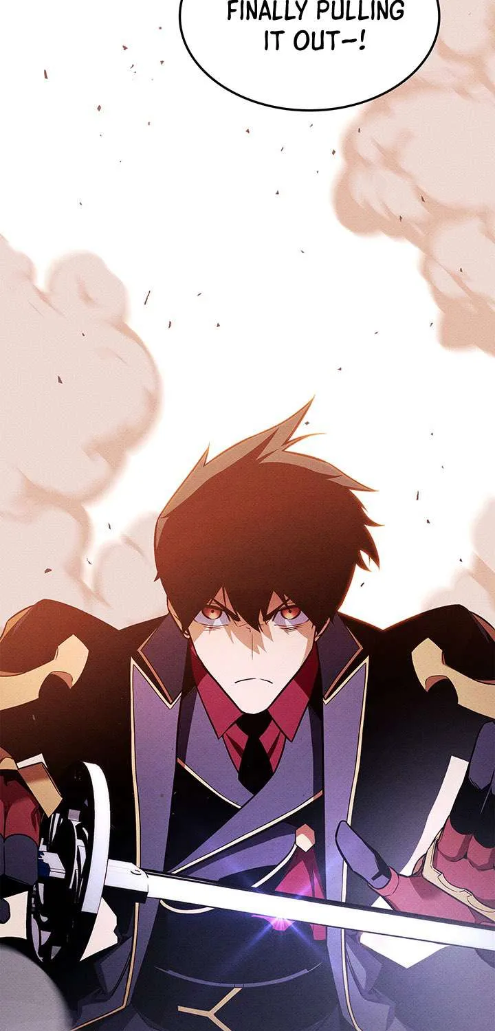 Chapter 247 — page 65