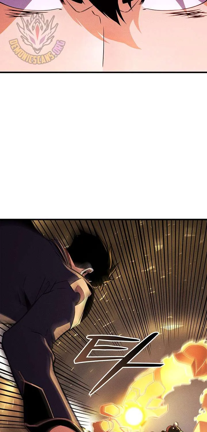 Chapter 247 — page 67