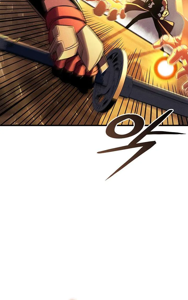 Chapter 247 — page 68
