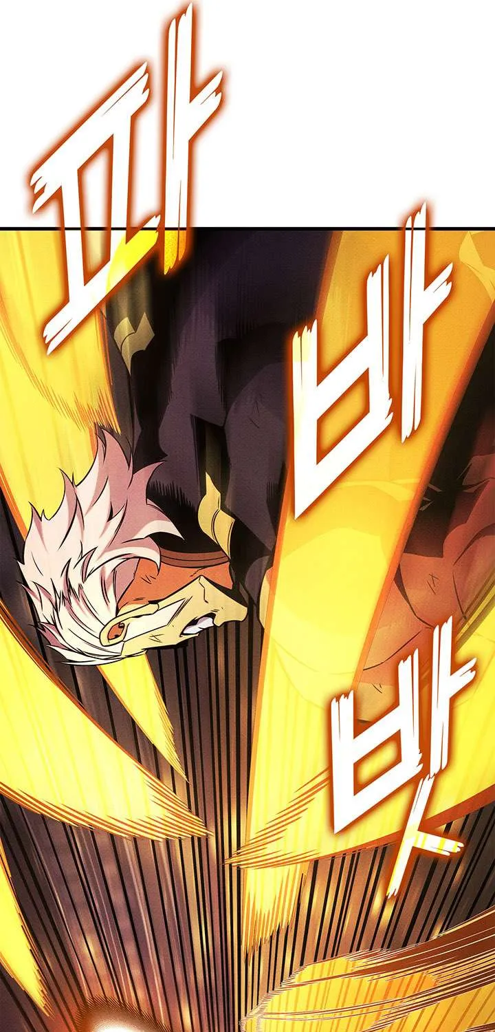 Chapter 247 — page 69