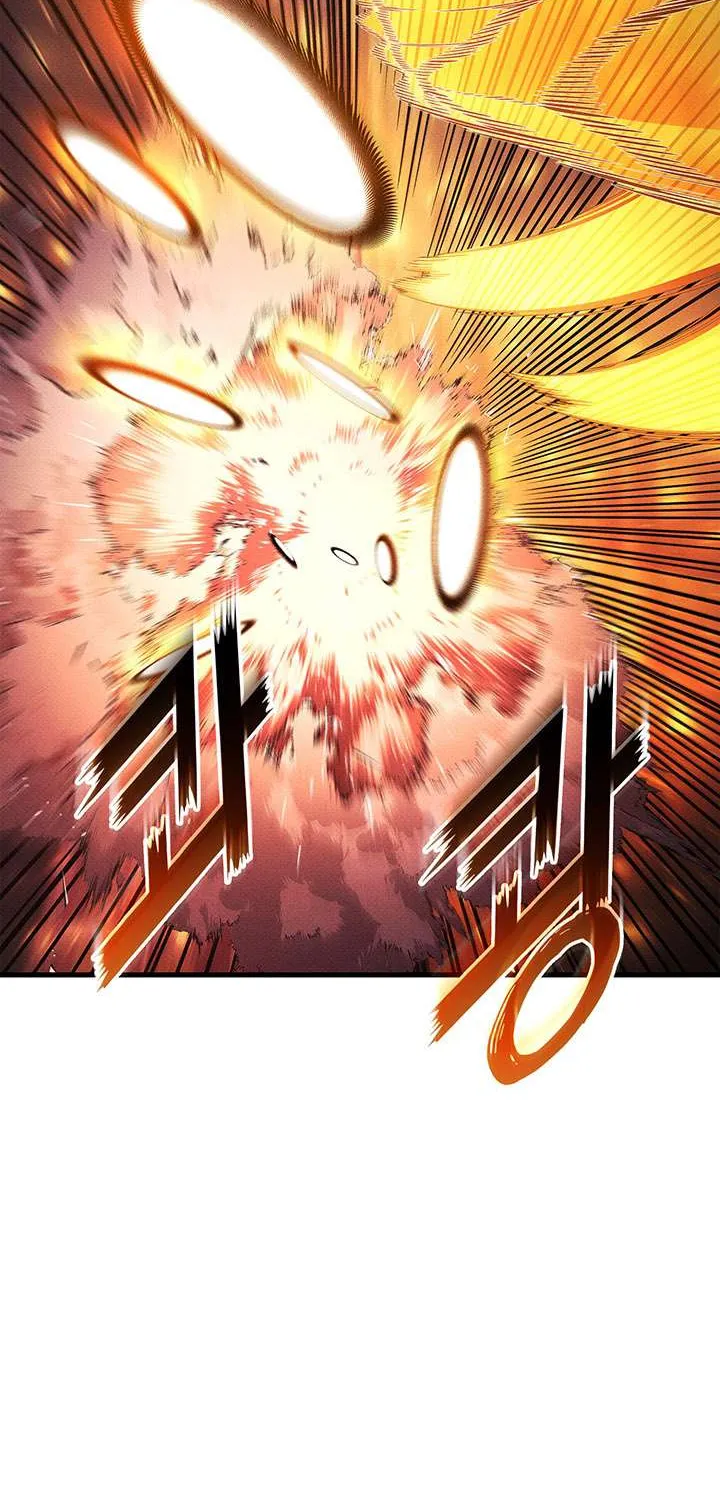 Chapter 247 — page 70