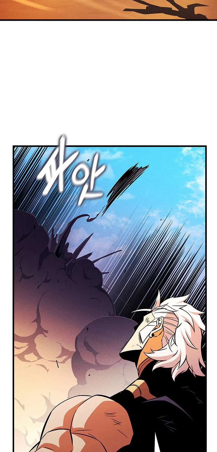 Chapter 247 — page 72