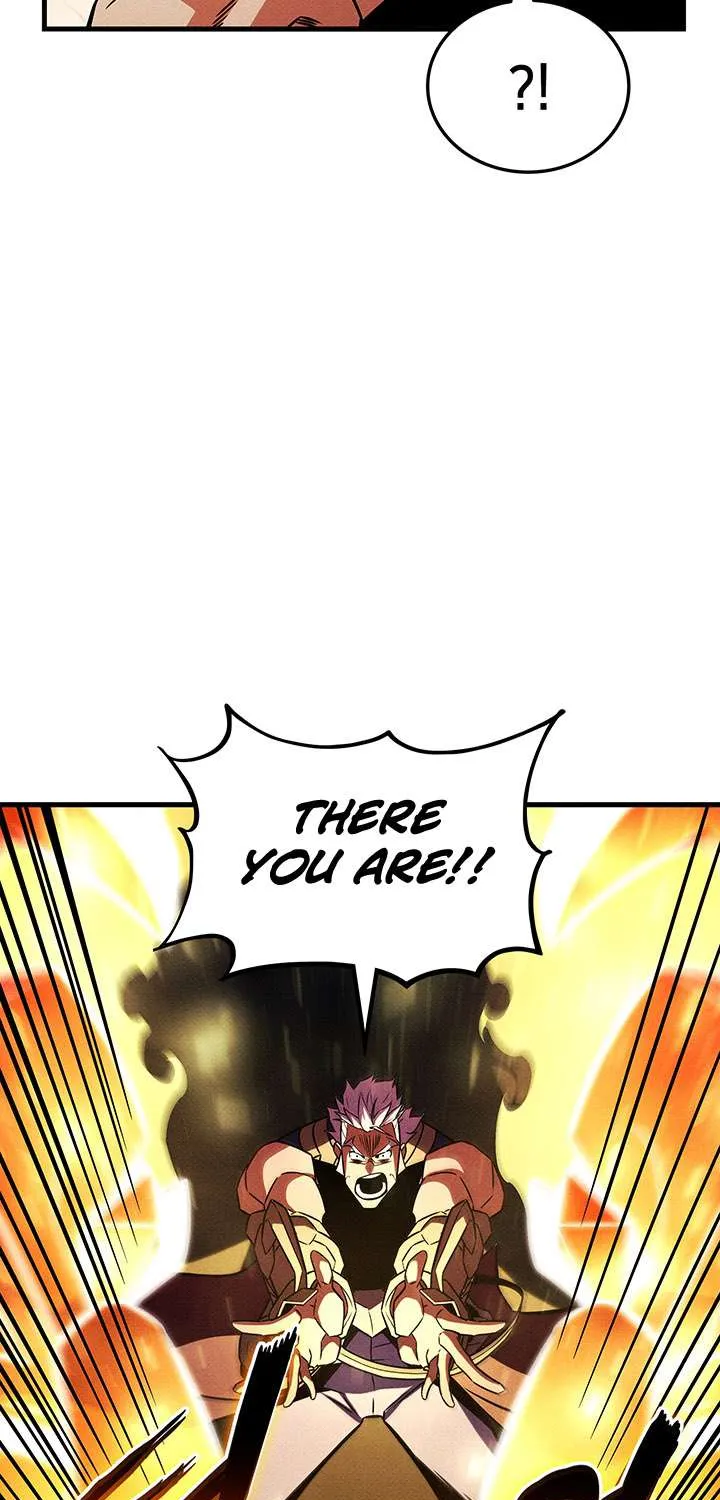 Chapter 247 — page 73
