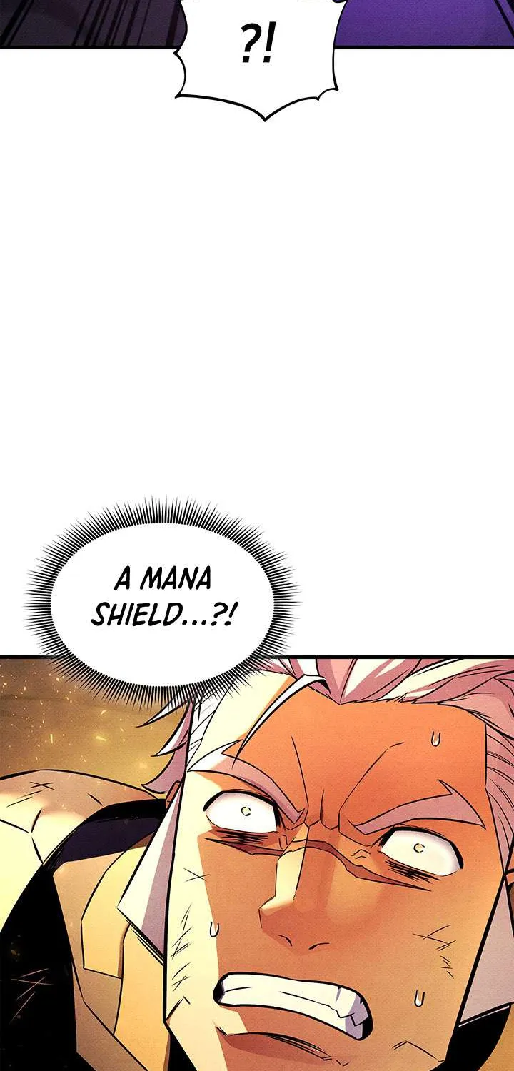 Chapter 247 — page 80