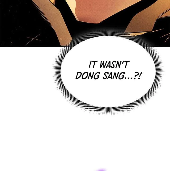Chapter 247 — page 81