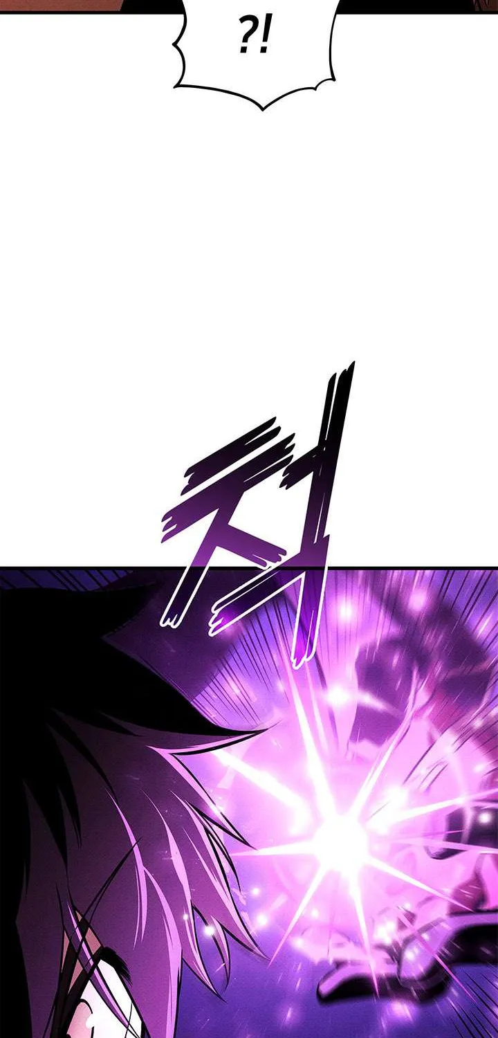 Chapter 247 — page 83