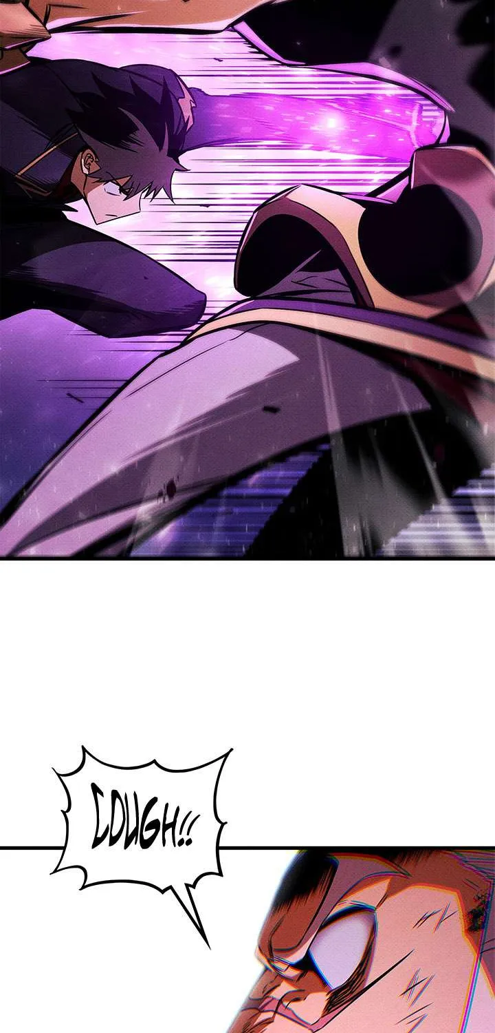 Chapter 247 — page 85