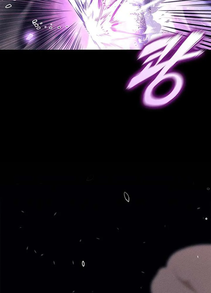 Chapter 247 — page 88