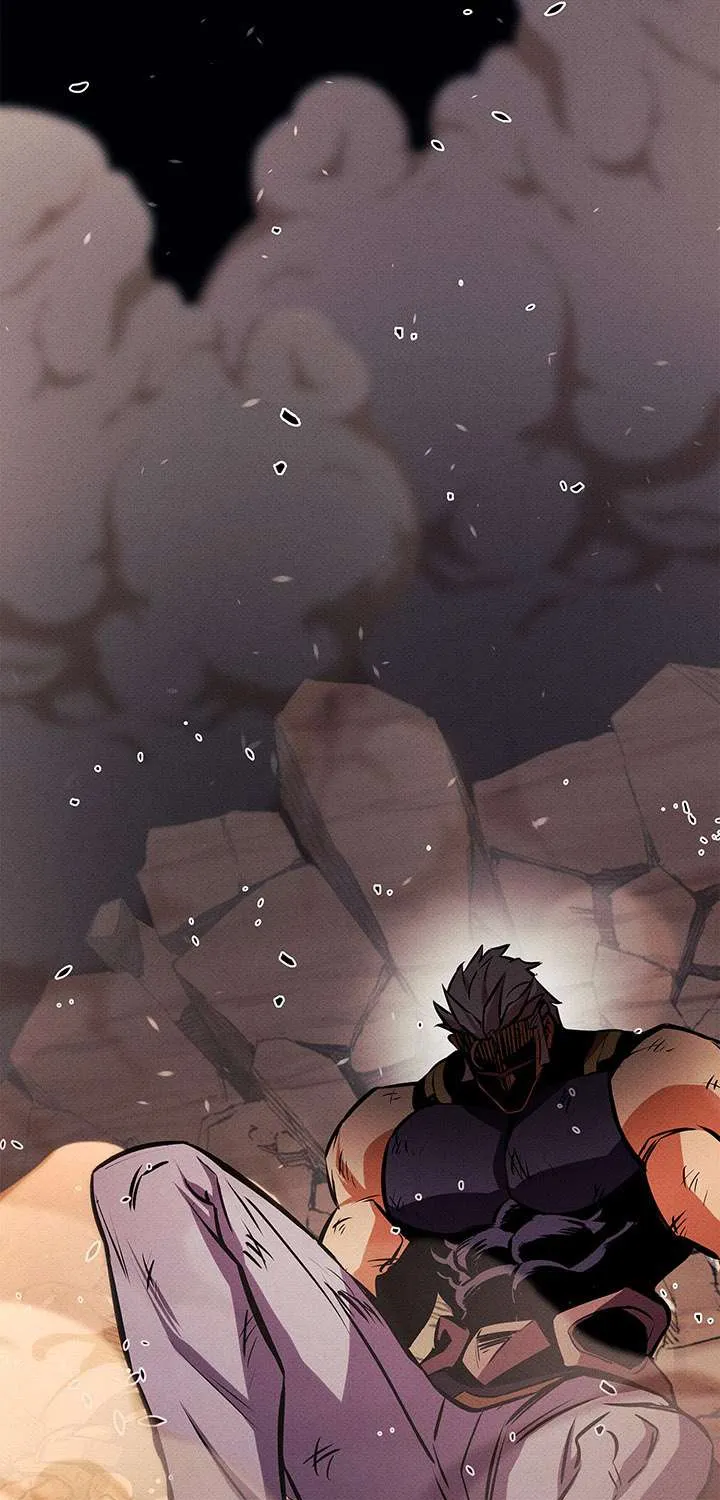 Chapter 247 — page 89