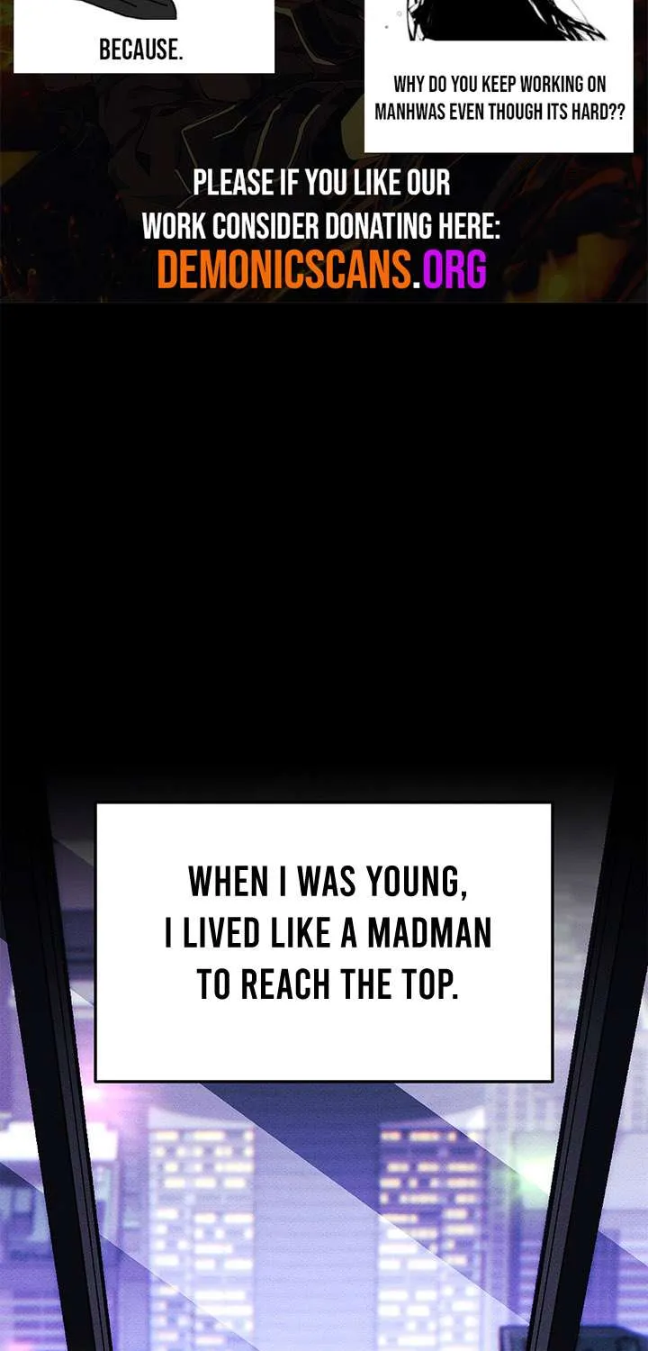 Chapter 247 — page 9