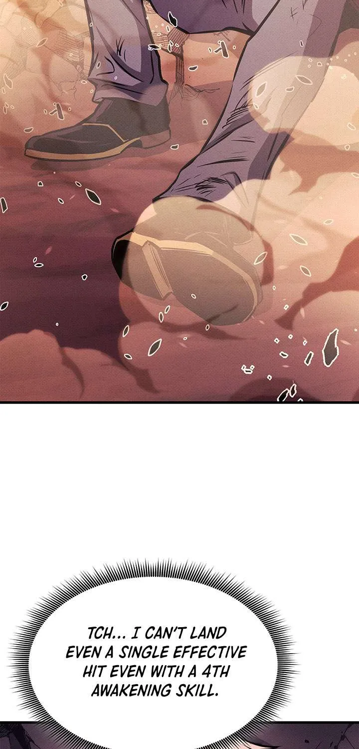 Chapter 247 — page 90