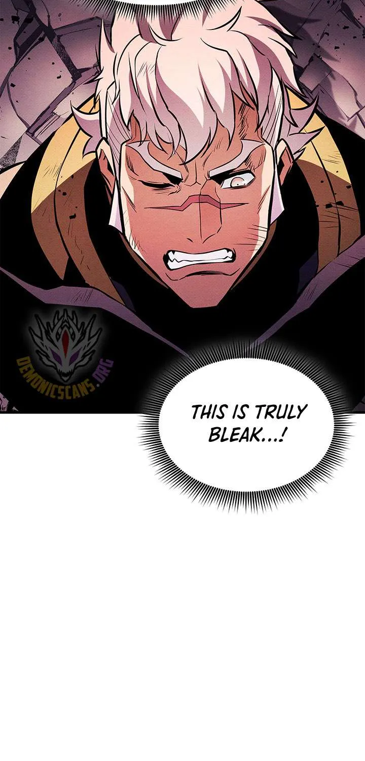 Chapter 247 — page 91