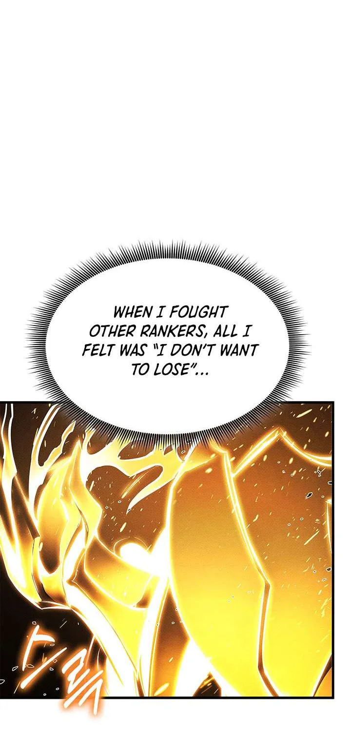 Chapter 247 — page 97