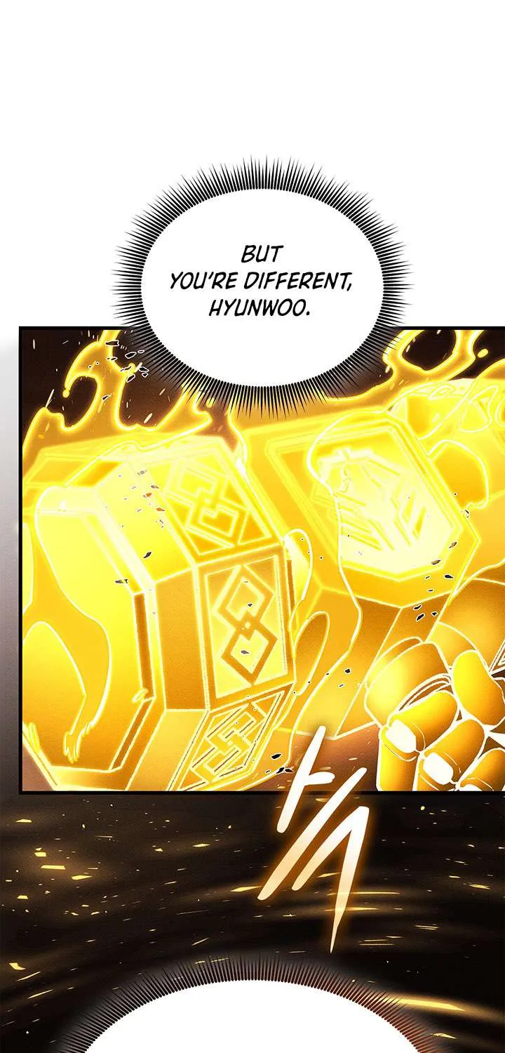 Chapter 247 — page 98