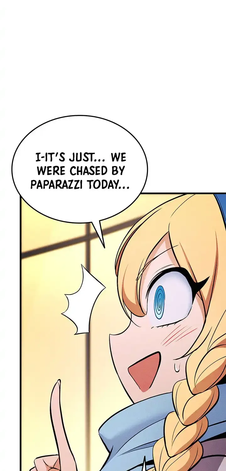 Chapter 248 — page 103