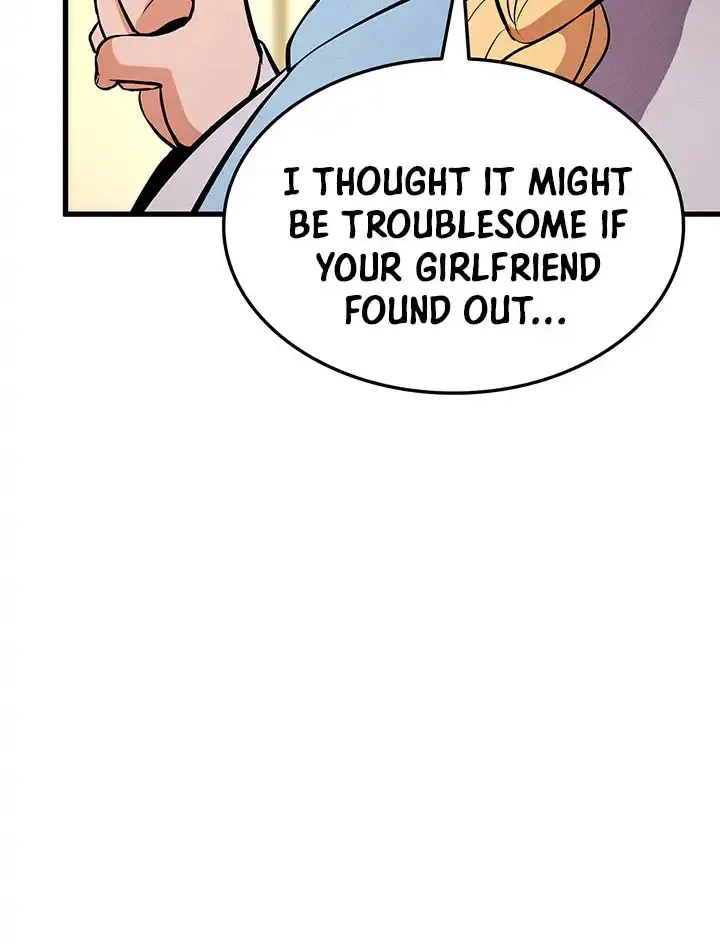 Chapter 248 — page 104