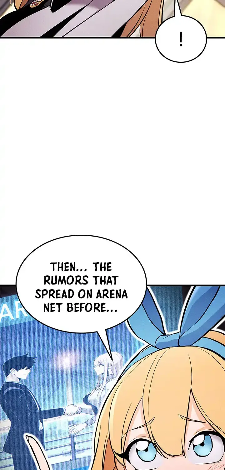 Chapter 248 — page 106