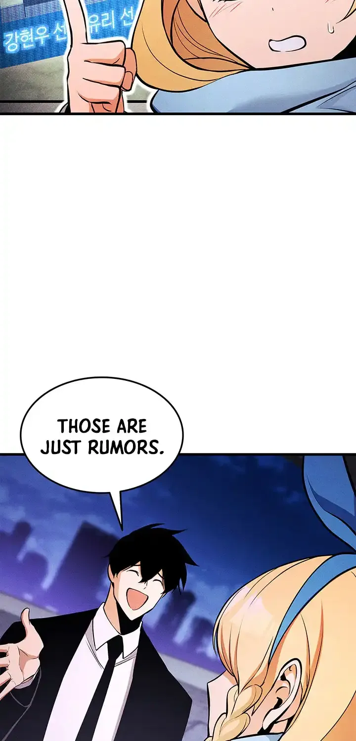 Chapter 248 — page 107